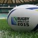 La IRB cambia su nombre a World Rugby para renovar la marca