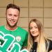 El futbolista que gan&oacute; un mill&oacute;n de euros en la loter&iacute;a de su pa&iacute;s