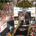 GoPro nuevo title sponsor del IronMan World Champions