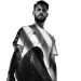 Isco se convierte en nuevo jugador de adidas