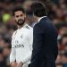 &iquest;Se va Isco? El Real Madrid revel&oacute; su estratosf&eacute;rica cl&aacute;usula de rescisi&oacute;n de contrato