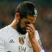 Premier League: el d&iacute;a en que Isco no fue fichado por el tama&ntilde;o de su cabeza