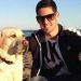 El jugador argentino que le dio su nombre al perro de Isco