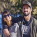 Amenazan a la novia de Isco por el &ldquo;bajo rendimiento&rdquo; futbol&iacute;stico de su novio