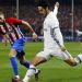El motivo por el cual el M&aacute;laga ganar&iacute;a un mill&oacute;n de euros si el Real Madrid sale campe&oacute;n
