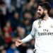 La interesante oferta que har&aacute; el Chelsea por Isco