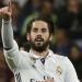 Isco deja Nike para pasar a usar botines adidas