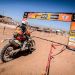 Las marcas del evento mundial de Enduro &ldquo;Six Days Argentina 2014&rdquo;