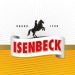 Isenbeck es la nueva cerveza oficial de Boca Juniors