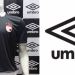 Independiente Santa Fe estrenar&aacute; su nueva camiseta Umbro