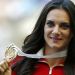 El TAS confirm&oacute; que el atletismo ruso no estar&aacute; en R&iacute;o 2016