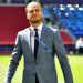 La historia de Gislason, el futbolista que jug&oacute; contra Argentina en el Mundial y ahora es actor 