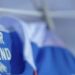 A trav&eacute;s de un emocionante video Islandia present&oacute; la camiseta que usar&aacute; durante la Copa del Mundo
