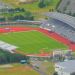La impensada relaci&oacute;n entre el f&uacute;tbol y la erradicaci&oacute;n de vicios en Islandia
