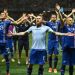 Islandia lanza una campa&ntilde;a para buscar hinchas liderada por su presidente