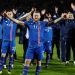Islandia apuesta por la Copa del Mundo como la mejor publicidad para promover el turismo