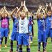 El ins&oacute;lito motivo por el que Islandia, revelaci&oacute;n de la EURO, no est&aacute; en el FIFA17