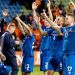 Un jugador de Islandia confes&oacute; ser hincha de Rosario Central