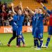 La historia de Islandia, el pa&iacute;s con menos poblaci&oacute;n en la historia de una Eurocopa