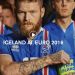 El emotivo comercial de la aerol&iacute;nea de Islandia por el logro de su Selecci&oacute;n