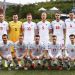 La Selecci&oacute;n de f&uacute;tbol que tiene un carpintero, un electricista y un astillero 