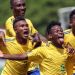 Esc&aacute;ndalo: El motivo por el cual Islas Salom&oacute;n qued&oacute; descalificado del Mundial Sub-17