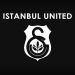 Los ultras de Galatasaray, Fenerbahce y Besiktas unidos en el documental &ldquo;Istanbul United&rdquo;