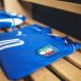 Italia ya tiene su camiseta Puma para la EURO 2016