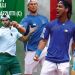 Se confirm&oacute; el equipo italiano para visitar a Argentina en la Copa Davis
