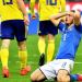 &iquest;Qu&eacute; impacto tendr&aacute; para PUMA la no clasificaci&oacute;n de Italia al Mundial?