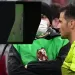 En Italia se podr&iacute;an escuchar los di&aacute;logos del VAR en los estadios