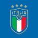 De cara al Mundial Italia present&oacute; su nuevo escudo