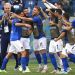 Los dos r&eacute;cords que podr&iacute;a romper Italia en la EURO 2020