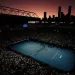 Italia l&iacute;der en el Australian Open: fue el pa&iacute;s que m&aacute;s audiencia logr&oacute; en el Grand Slam