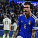 &iquest;De qu&eacute; manera Italia podr&iacute;a meterse en el Mundial m&aacute;s all&aacute; de haber perdido el repechaje?