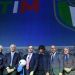 TIM renueva su convenio con la Federaci&oacute;n Italiana de F&uacute;tbol