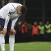 Los seleccionados que ganaron la EURO y no lograron clasificar al siguiente Mundial de la FIFA