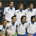 Italia tendr&aacute; una nueva camiseta especial como homenaje al Mundial 2006