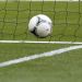La Serie A utilizar&aacute; la tecnolog&iacute;a de la l&iacute;nea de gol