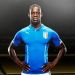Puma seguir&aacute; vistiendo a la Selecci&oacute;n de Italia hasta 2022