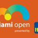 Banco Ita&uacute; estar&aacute; por cinco temporadas con el ATP de Miami