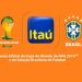 El Banco Ita&uacute; apela a la emoci&oacute;n con la selecci&oacute;n brasilera