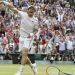 La Federaci&oacute;n Internacional del Tenis revel&oacute; los campeones del 2016