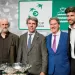 La ITF rompi&oacute; el acuerdo con el Grupo Kosmos de Piqu&eacute; por la Copa Davis