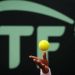 La ITF anunci&oacute; cambios en la estructura del tenis reduciendo el n&uacute;mero de profesionales