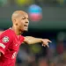 Ittihad rompi&oacute; el mercado de pases y contrat&oacute; a Fabinho