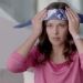 Con Ana Ivanovic, y Junior Dos Santos, Samsung se prenda a Brasil 2014