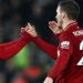 El Liverpool busca tener la camiseta m&aacute;s cara del mundo