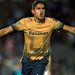 Un futbolista mexicano se retir&oacute; a los 24 a&ntilde;os por la falta de apoyo de la Liga MX