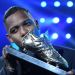 La historia del colombiano que sali&oacute; mejor jugador de B&eacute;lgica 